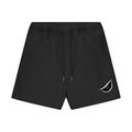Heavyweight Fleece Loose Fit Shorts