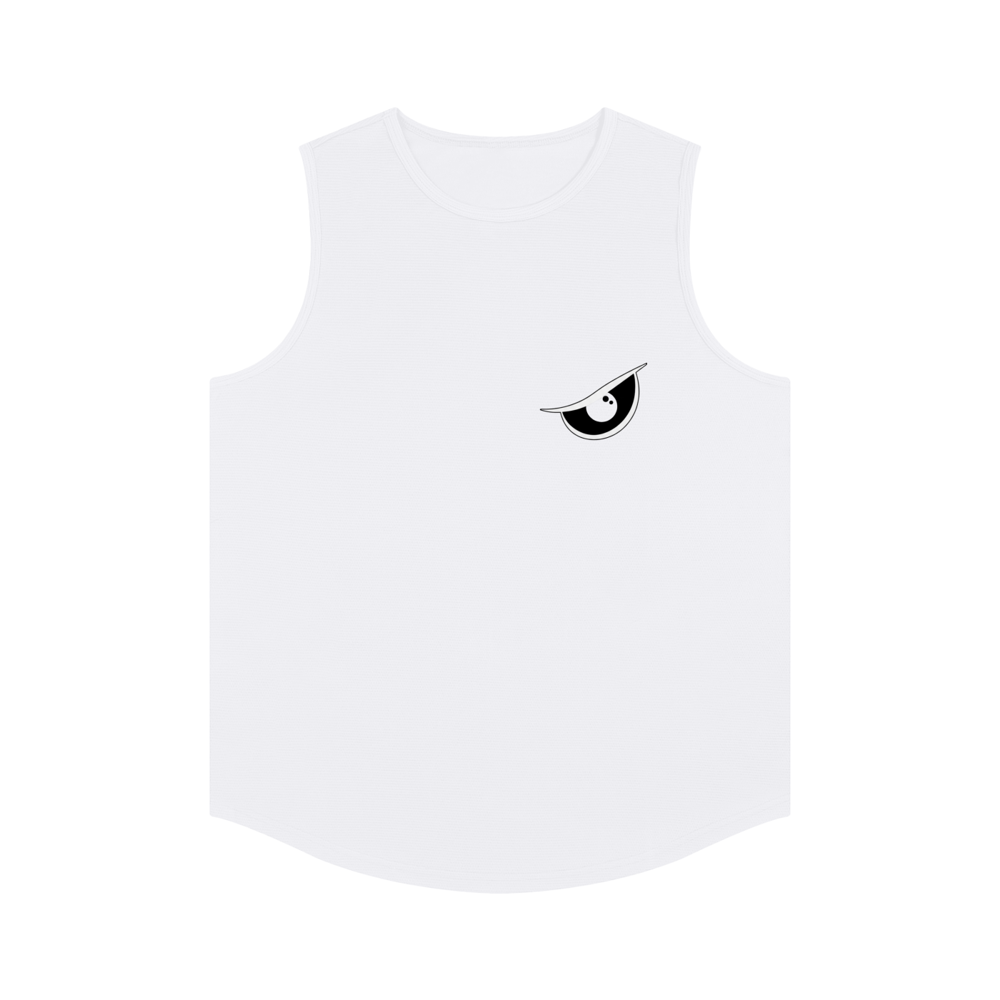 Men's Lightweight Sport Jersey