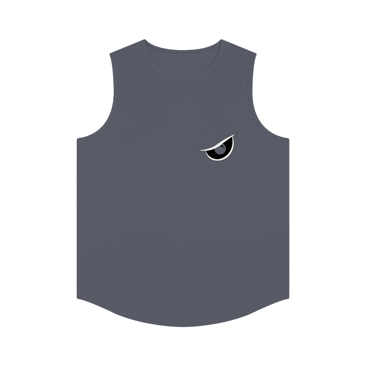 Men's Lightweight Sport Jersey