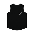Men's Lightweight Sport Jersey