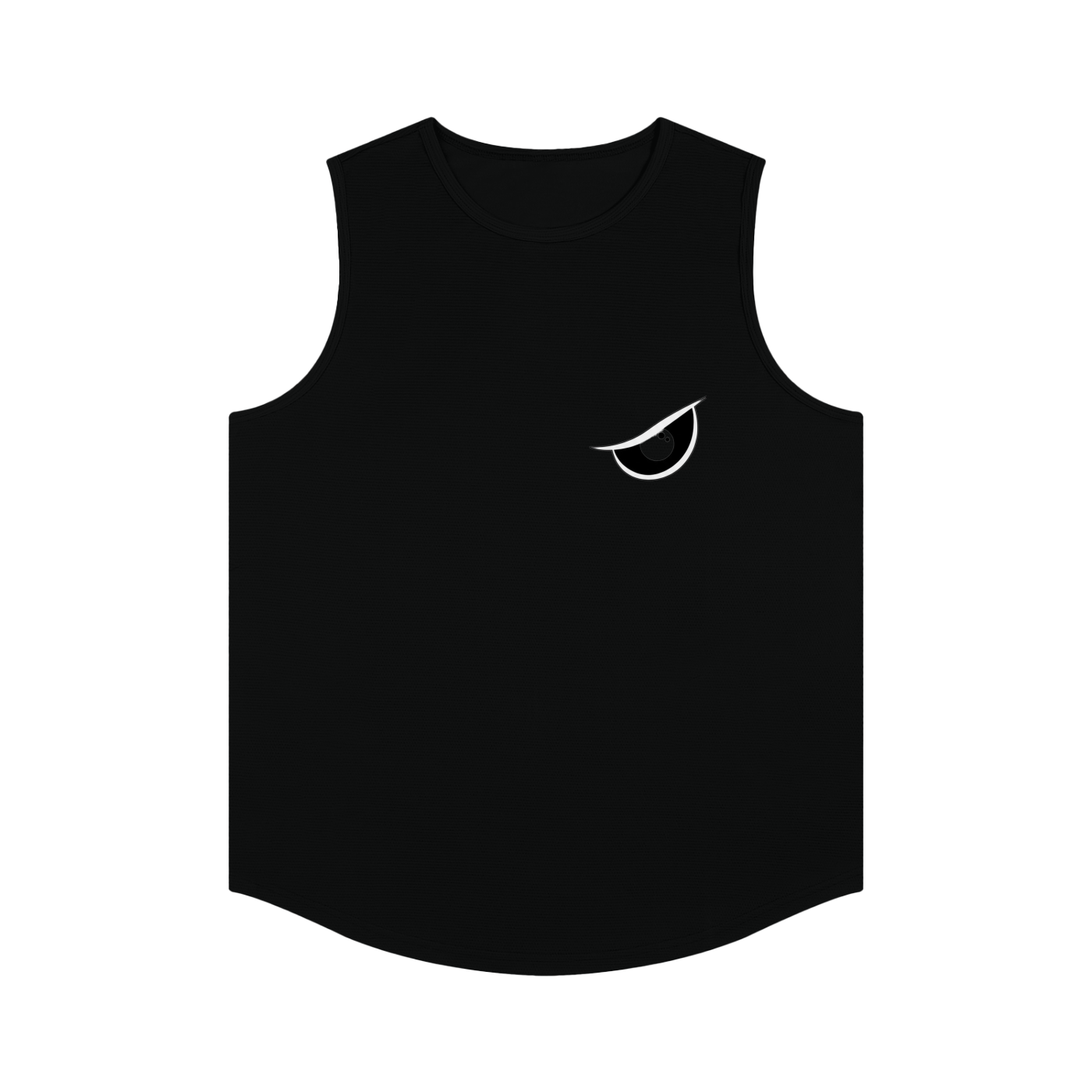 Men's Lightweight Sport Jersey
