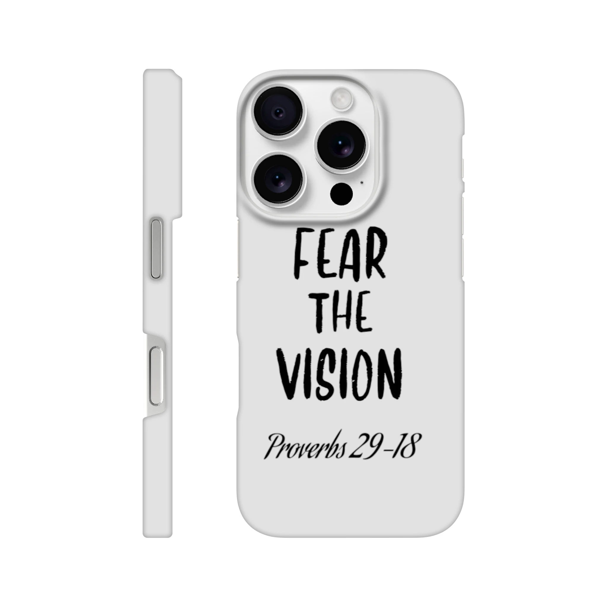 af719eab-7d99-4ccb-ae93-44749930f52e