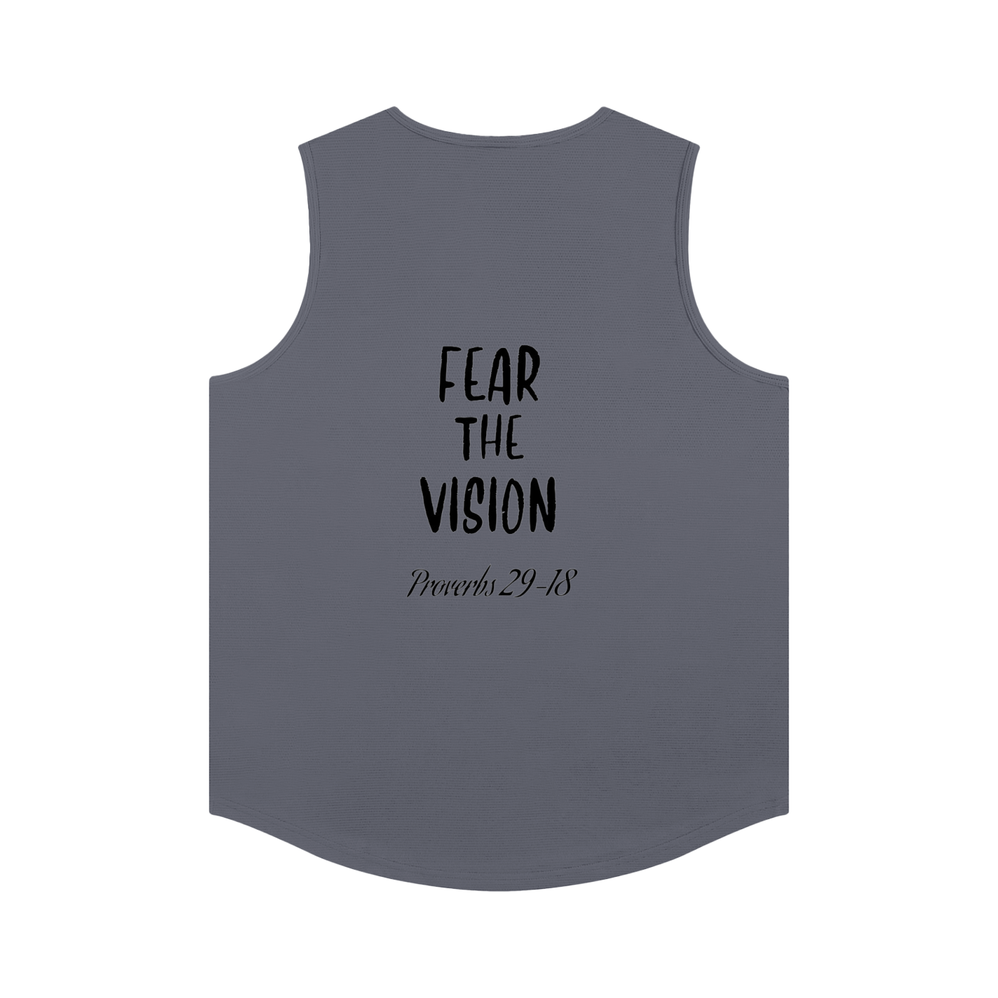 Men's Lightweight Sport Jersey