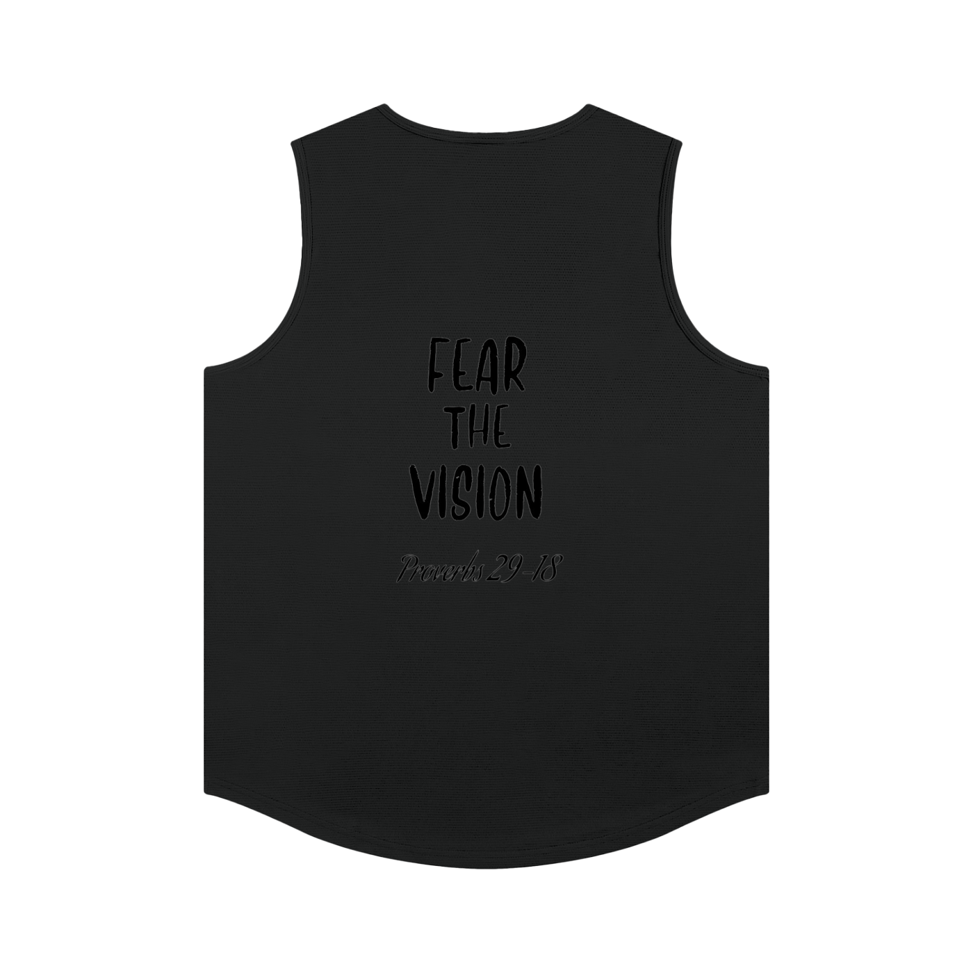 Men's Lightweight Sport Jersey