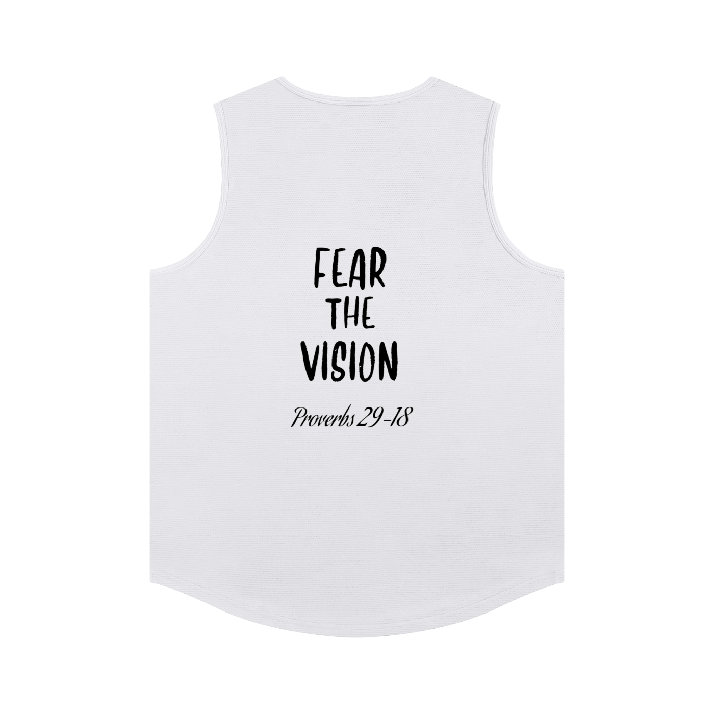 Men's Lightweight Sport Jersey